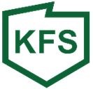 Obrazek dla: Ogłoszenie o naborze  wniosków pracodawców  o przyznanie środków z rezerwy KFS  na finansowanie kosztów kształcenia ustawicznego  pracowników i pracodawców (II nabór)