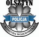 Obrazek dla: Dobór do pracy w policji