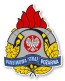 Obrazek dla: Nabór do korpusu służby cywilnej w Państwowej Straży Pożarnej w Olecku