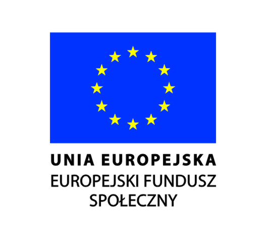 Zdjęcie artykułu Informacja o trwających naborze wniosków na organizację staży dla osób bezrobotnych z terenu powiatu oleckiego w ramach Programu Fundusze Europejskie dla Warmii i Mazur 2021-2027
