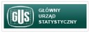 GŁÓWNY URZĄD STATYSTYCZNY