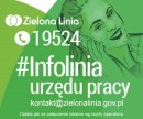 ZIELONA LINIA