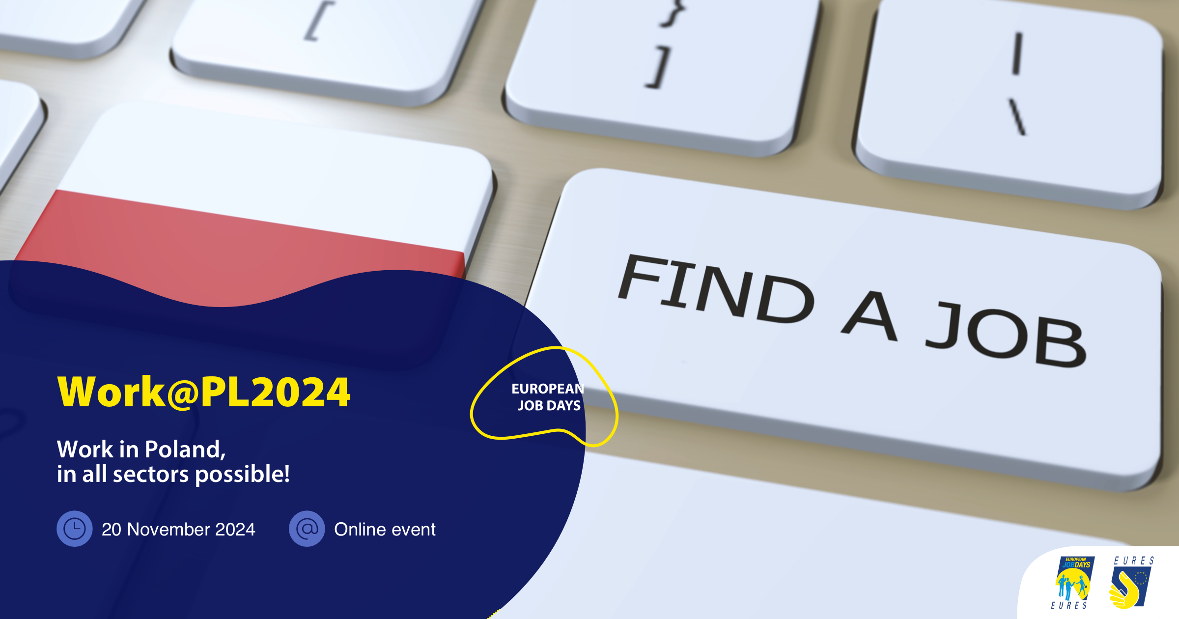 Work_PL2024