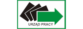 Strona główna - Powiatowy Urząd Pracy w Olecku