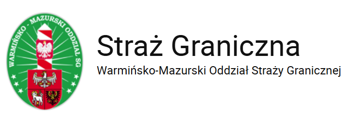 Zdjęcie artykułu Ogłoszenie o naborze do służby w Straży Granicznej