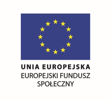 Zdjęcie artykułu Informacja o realizacji projektu pn. „Aktywizacja zawodowa osób bezrobotnych w powiecie oleckim (III)"