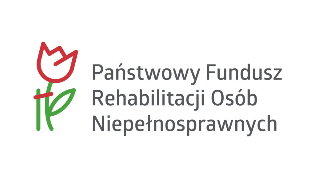 Zdjęcie artykułu Informacja o realizacji form wsparcia w ramach środków PFRON