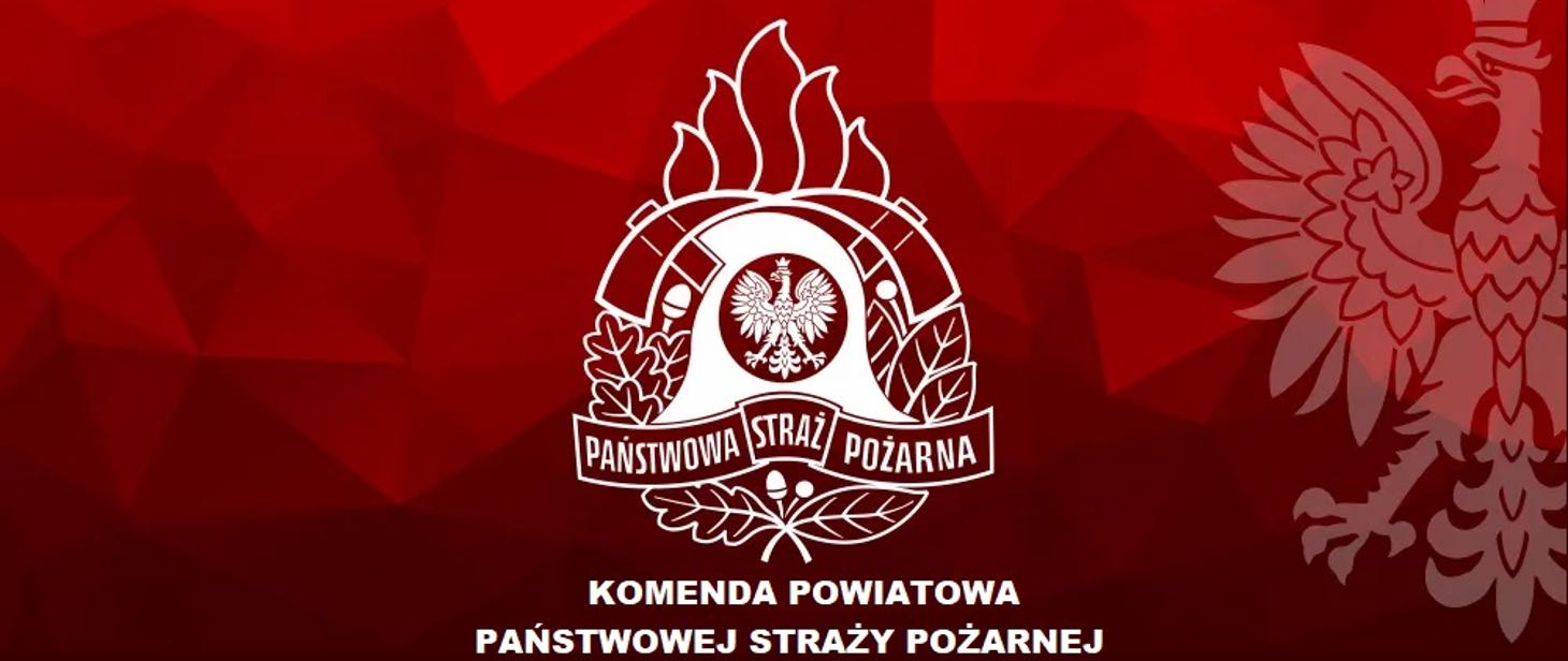 Zdjęcie artykułu Ogłoszenie o naborze