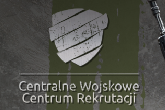Zdjęcie artykułu Wojskowe Centrum Rekrutacji w Ełku