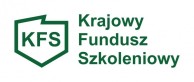 slider.alt.head Ogłoszenie o naborze wniosków pracodawców o przyznanie środków z KFS na finansowanie kosztów kształcenia ustawicznego pracowników i pracodawców