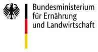 Obrazek dla: Pakiet informacyjny nt. zasad podejmowania pracy sezonowej (w rolnictwie) w Niemczech.