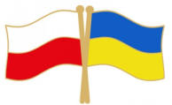 Obrazek dla: Powiatowy Urząd Pracy w Olecku  Dla dobra Ukrainy
