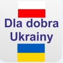 Obrazek dla: Ulotki dla obywateli Ukrainy zainteresowanych pracą w Polsce