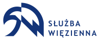 slider.alt.head Wszczęcie postępowania kwalifikacyjnego nr 8/2022 OISW w Olsztynie