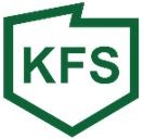 Zdjęcie artykułu Ogłoszenie o naborze wniosków pracodawców o przyznanie środków z rezerwy KFS na finansowanie kosztów kształcenia ustawicznego pracowników i pracodawców (II nabór)