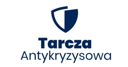 Zdjęcie artykułu Uwaga Samozatrudnieni, mikro i mali Przedsiębiorcy!!! Możemy Wesprzeć Was Dotacjami w ramach Tarczy Branżowej 6.0!!!