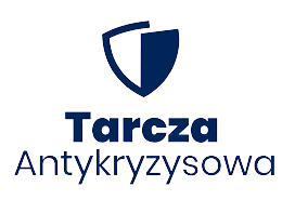 Zdjęcie artykułu Ogłoszenie o naborze na dotacje