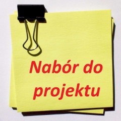 Zdjęcie artykułu Miejski Ośrodek Pomocy Społecznej w Olecku prowadzi rekrutację do projektu „Aktywny Senior w Gminie Olecko”