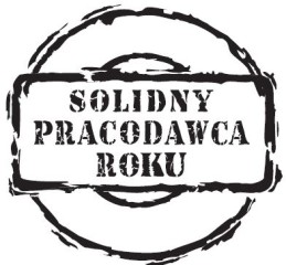 Zdjęcie artykułu Solidny Pracodawca Roku
