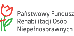 Zdjęcie artykułu Informacja o naborze wniosków z PFRON