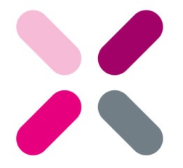 Zdjęcie artykułu PROJEKT “reSTART zmiany, które budują”