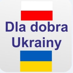 Zdjęcie artykułu Pracodawco pamiętaj !!!