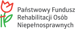 Zdjęcie artykułu Nabór wniosków z PFRON