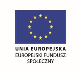 Zdjęcie artykułu PO WER - Nabór uzupełniający wniosków o organizację staży dla osób bezrobotnych w wieku 18-29 lat z terenu powiatu oleckiego