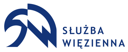 Zdjęcie artykułu Nabór kandydatów do pracy w Areszcie Śledczym w Suwałkach