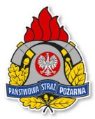 Zdjęcie artykułu Ogłoszenie o naborze