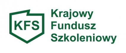 Zdjęcie artykułu Ogłoszenie o naborze wniosków pracodawców o przyznanie środków z rezerwy KFS
