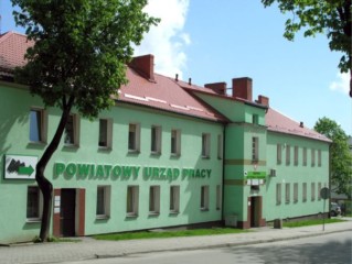 Zdjęcie artykułu Szanowni Państwo,