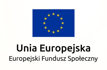 Zdjęcie artykułu Informacja o naborze wniosków na poszczególne formy wsparcia