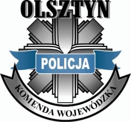 Zdjęcie artykułu Dobór do służby w Policji