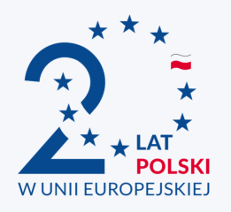 Zdjęcie artykułu Twoje miejsce na Cyfrowym Rynku Pracy w Unii Europejskiej