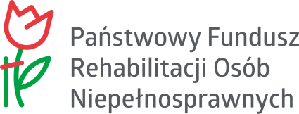 Zdjęcie artykułu Informacje dla osób z orzeczonym stopniem o niepełnosprawności