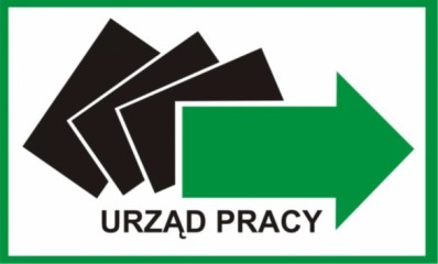 Zdjęcie artykułu Środki z Funduszu Pracy - zaproszenie do składania wniosków