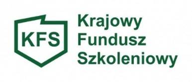 Zdjęcie artykułu Wznowienie naboru wniosków o przyznanie środków z rezerwy KFS