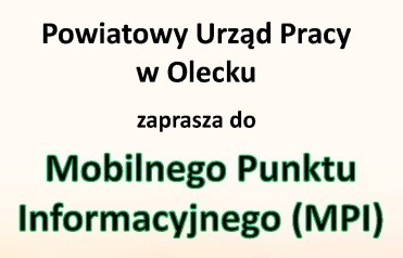 Zdjęcie artykułu Spotkaj się z nami w Twojej Gminie