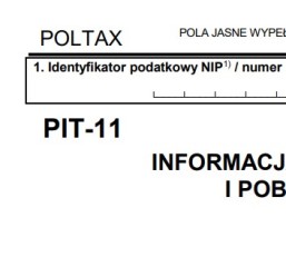 Zdjęcie artykułu Uwaga!